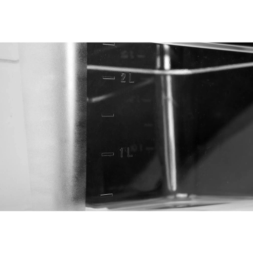 POJEMNIK GASTRONOMICZNY GN 1/9 65MM PC Yato YG-00430