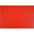 DESKA DO KROJENIA 600x400x20 CZERWONA Yato YG-02180