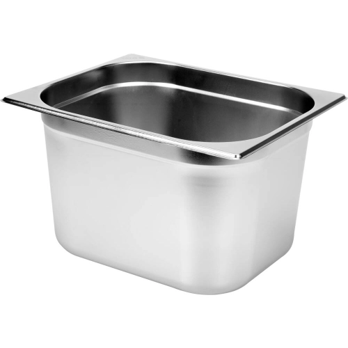 POJEMNIK GASTRONOMICZNY GN 1/2 200