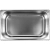 POJEMNIK GASTRONOMICZNY ZE STALI NIERDZEWNEJ GN 1/1 150MM 20,5L Yato YG-00254