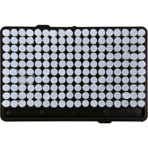 PAKOWARKA PRÓŻNIOWA-KOMOROWA 300MM Yato YG-09304