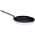 PATELNIA ALU DO RYB PTFE 400x290MM