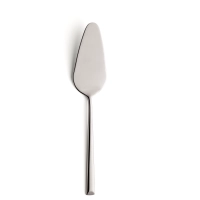 Łopatka do ciasta