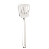 Łopatka do mięsa