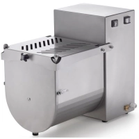 Miesiarka do farszu i mięsa | 14 l | 0,18 kW | 230V | ME 10 M Banco