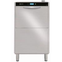 Zmywarka | myjka | do tac | garnków | koszy piekarniczych | KRUPPS ELITECH LINE EL951E