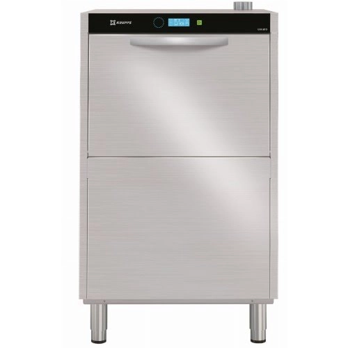 Zmywarka | myjka | do tac | garnków | koszy piekarniczych | KRUPPS ELITECH LINE EL951E