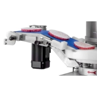 Przenośnik taśmowy do RQH-100A | RQCB-MH