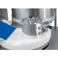 Automatyczny podajnik papieru do burgerów 80 - 115 mm | do RQH-100/100A/114 | RQPFMH