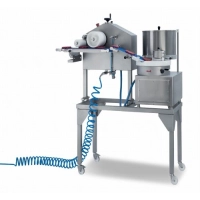 Urządzenie do rozpylania wody do RQH-114 | RQH-114-HWC