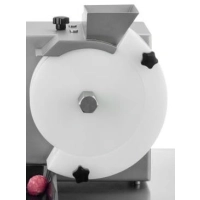 Dodatkowa forma zaokrąglająca | Ø 36 mm | RQBM-LDS-36