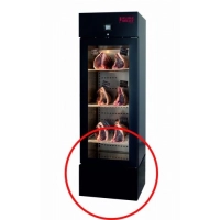 Podstawa pod szafę do sezonowania Klima Meat EASY 500 | ZERNIKE | 665x745x33 mm | KBAPA500 Podstawa pod szafę do sezonowania Klima Meat EASY 500 | ZERNIKE | 665x745x33 mm | KBAPA500