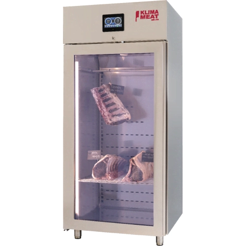 Szafa do sezonowania Klima Multifunction SYSTEM | ZERNIKE | KMFS900PV