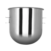 Dzieża do miksera planetarnego RQB40-C | RQBB40