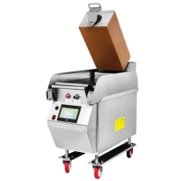 Grill dwustronny automatyczny SET150 Grill dwustronny automatyczny SET150