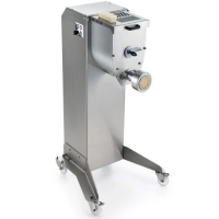 Maszynka do makaronu rzemieślniczego Ciao pasta 10 | 20 kg/h | 2 lata gwarancji