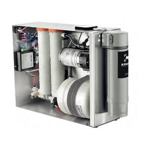 System odwróconej osmozy do zmywarek KRUPPS | SO3200K