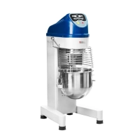 Mikser planetarny - ubijaczka planetarna | 30 l | RQBV30