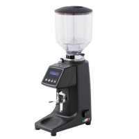 Młynek do kawy | żarnowy | RQM80T