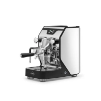 Ekspres kolbowy do kawy Domobar Junior | 1,6 kW