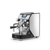 Ekspres kolbowy do kawy Domobar Super | 1,8 kW | Dual Boiler