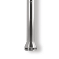 Homogenizator do miksera zanurzeniowego | FO400