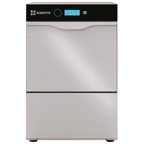 Zmywarka do szkła | kosz 400x400 | 230V | KRUPPS ELITECH LINE EL42E