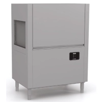 Zmywarka tunelowa KRUPPS EVOLUTION LINE | MODUŁOWA | EVO101