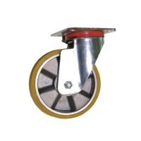 Zestaw kółek | akcesoria do szafy do sezonowania ZERNIKE | KRUO7-900 Zestaw kółek | akcesoria do szafy do sezonowania ZERNIKE | KRUO7-900