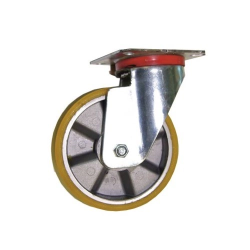 Zestaw kółek | akcesoria do szafy do sezonowania ZERNIKE | KRUO1500