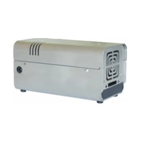 Oxigenklima | akcesoria do szafy do sezonowania ZERNIKE Oxigenklima | akcesoria do szafy do sezonowania ZERNIKE