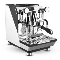 Ekspres ciśnieniowy 1-grupowy ONE 2B R-LFPP | 1,7+1,5l | 311x458x420mm