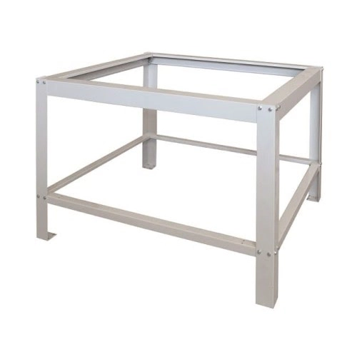 Podstawa do pieca modułowego ST 6L/66L | do Bake 6/L, Bake 66/L, Bake D6/L, Bake D66/L, Bake 6L TS