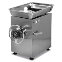 Wilk do mielenia mięsa FTI138RPUT | 600 kg/h