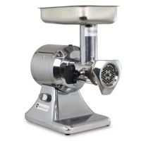 Wilk do mielenia mięsa TCR12 | 230V | 150-200 kg/h