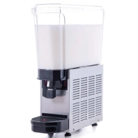 Schładzacz do napojów | dyspenser napojów | 20 l | Mono 20.MI