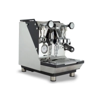 Ekspres ciśnieniowy 1-grupowy ONE 2B R-GSP Dual | 1,7+1,5l | 300x458x420mm