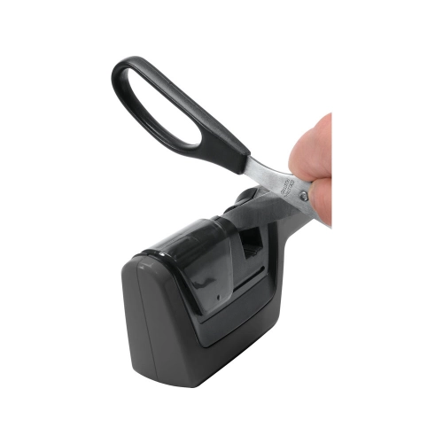 OSTRZAŁKA DO NOŻY 4W1 Yato YG-02352 - ZYSKAJ RABAT 30 ZŁ