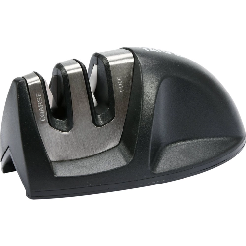 OSTRZAŁKA DO NOŻY 2W1 Yato YG-02354