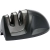 OSTRZAŁKA DO NOŻY 2W1 Yato YG-02354