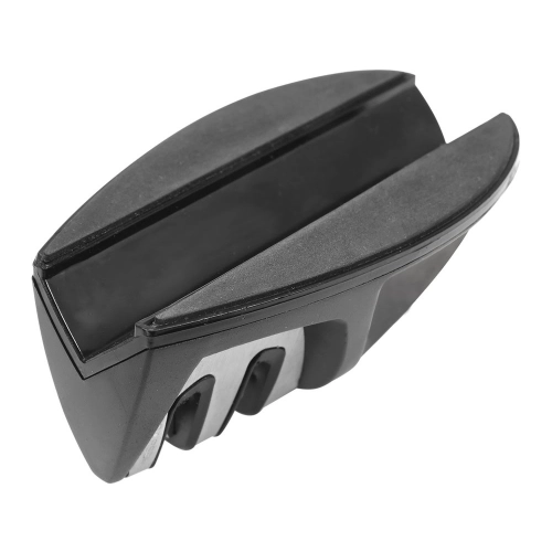 OSTRZAŁKA DO NOŻY 2W1 Yato YG-02354 - ZYSKAJ RABAT 30 ZŁ