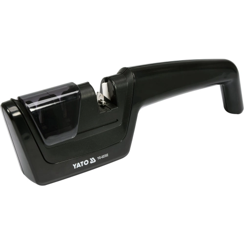 OSTRZAŁKA DO NOŻY 4W1 Yato YG-02352