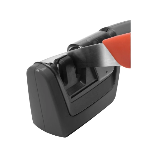 OSTRZAŁKA DO NOŻY 4W1 Yato YG-02352 - ZYSKAJ RABAT 30 ZŁ