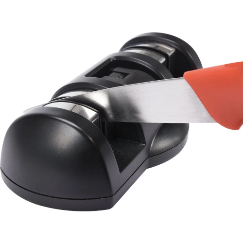 OSTRZAŁKA DO NOŻY 2W1 Yato YG-02353 - ZYSKAJ RABAT 30 ZŁ