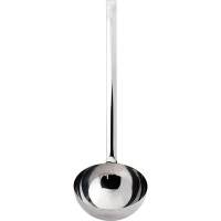 Chochla, MONOBLOK, ? 120 mm, V 0.4 l