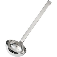 Chochla, MONOBLOK, ? 180 mm, V 1.5 l