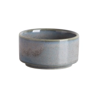 Dip, Rusty, ? 65 mm