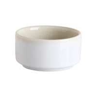 Dip, Sand, ? 65 mm