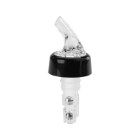 Dozownik z kulkami, V 35 ml Dozownik z kulkami, V 35 ml