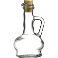 Dzbanek na oliwę, V 260 ml Dzbanek na oliwę, V 260 ml